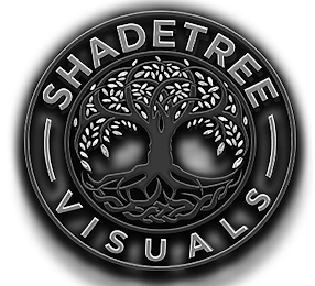 SHADETREE VISUALS