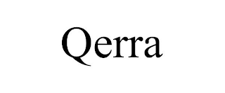 QERRA