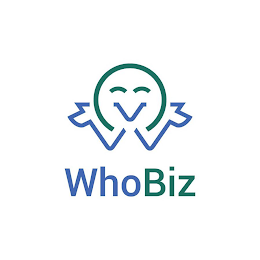 WHOBIZ