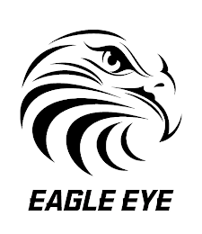 EAGLE EYE