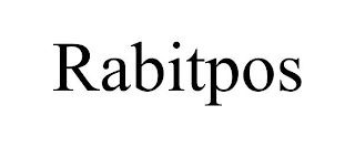 RABITPOS