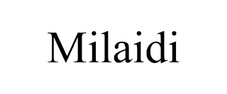 MILAIDI