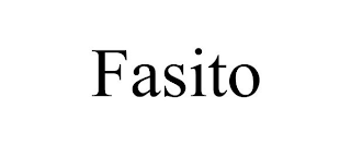 FASITO