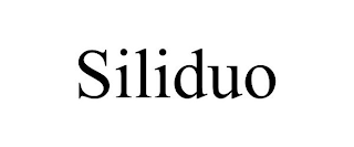 SILIDUO