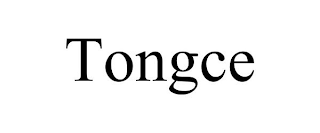 TONGCE