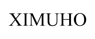 XIMUHO
