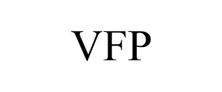 VFP