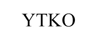 YTKO