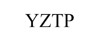 YZTP