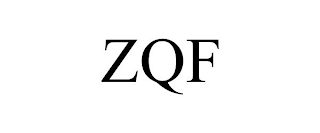 ZQF