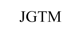 JGTM