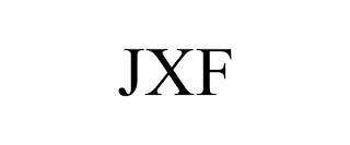 JXF