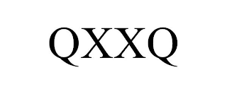 QXXQ