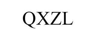 QXZL