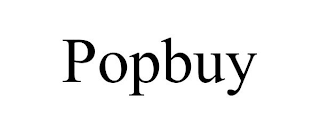 POPBUY