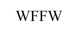 WFFW