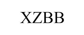 XZBB