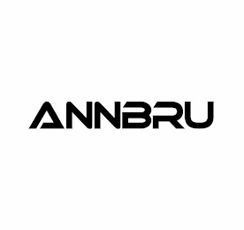 ANNBRU