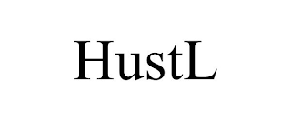 HUSTL