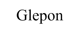 GLEPON