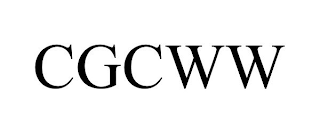 CGCWW