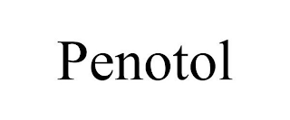 PENOTOL