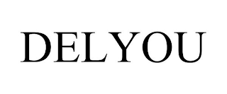 DELYOU