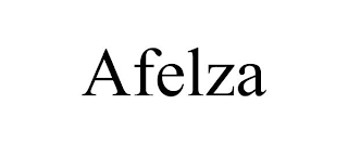 AFELZA