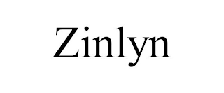 ZINLYN