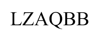 LZAQBB