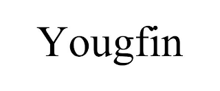 YOUGFIN