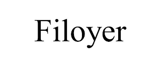 FILOYER