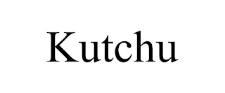 KUTCHU