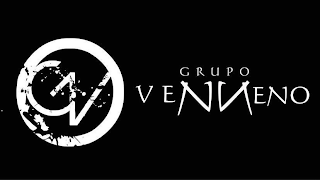 GRUPO VENNENO O GV