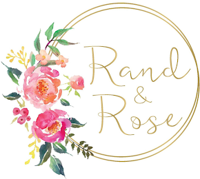 RAND & ROSE