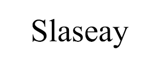 SLASEAY