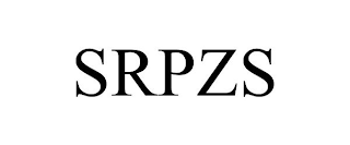 SRPZS