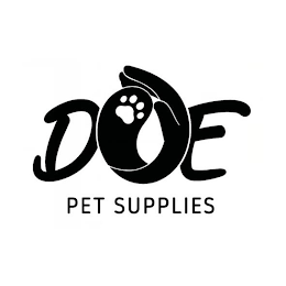 DOE PET SUPPLIES