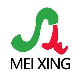 MEI XING