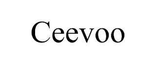 CEEVOO