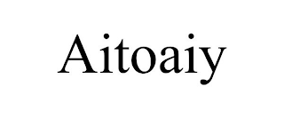 AITOAIY