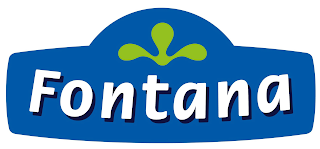 FONTANA