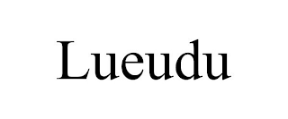 LUEUDU