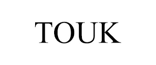 TOUK