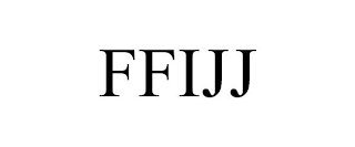 FFIJJ