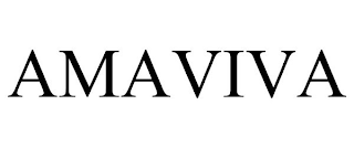AMAVIVA