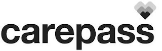CAREPASS