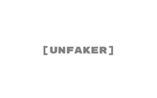 [UNFAKER]