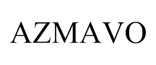 AZMAVO