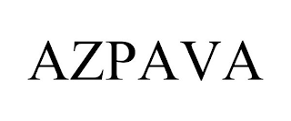 AZPAVA